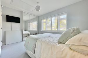 Photo 27- click for photo gallery